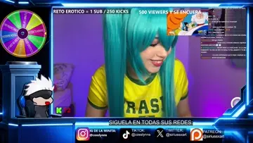 despedida epica