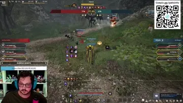ESSA PORRA É O TOP 1