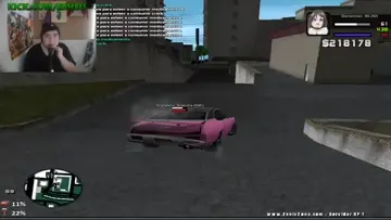 volo