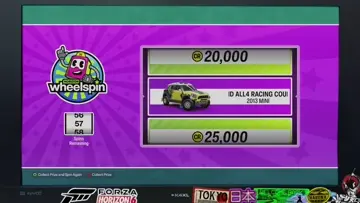 Valued at 13,200,000 credits... #Top5