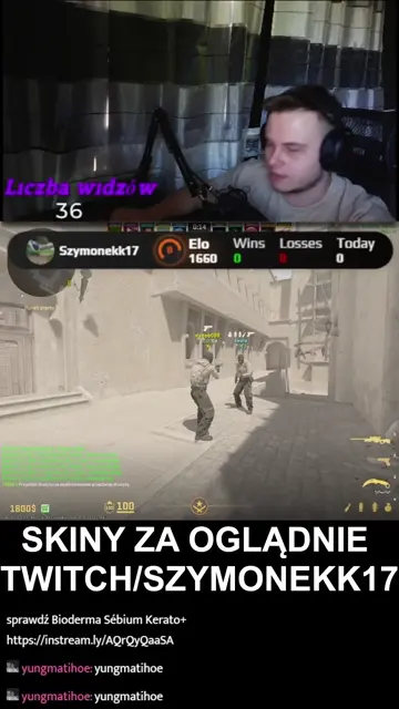 ❤️YouTube Rabbi Rothschild: discord.gg/pXv9hTu72a