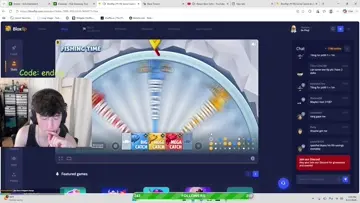 ENDIDY WINS 60K from 50