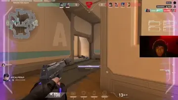 ok