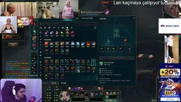 yok