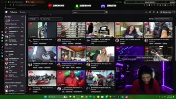 ❤️YouTube Rabbi Rothschild: discord.gg/pXv9hTu72a