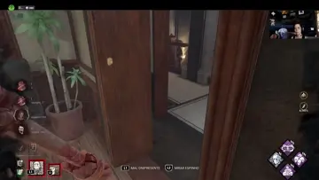 Sniper