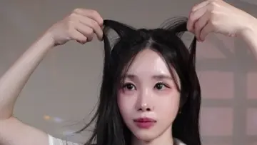 Meow