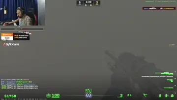 SİL BAŞTAN !hellcase !wp !insta ! | Clip