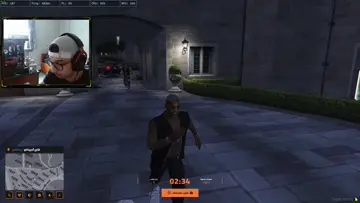 WAAAAAAA