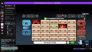 opera