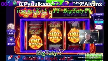 yes yes big win #3