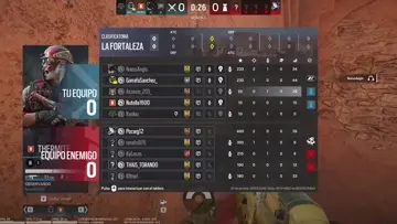 afk