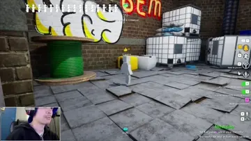 clip 1