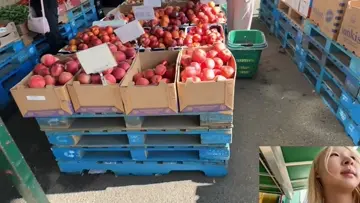 :)