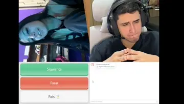 un tiro de onda