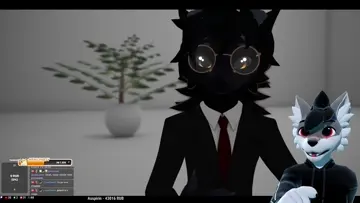 123