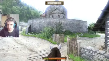 Česká Klepna