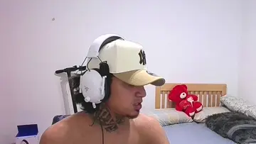 el menos funable