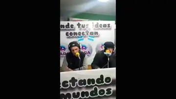 StreamSaraok86