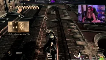 Un moscerino sul parabrezza k