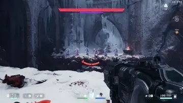 At 5% health bruh