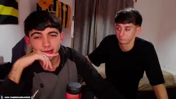 SEXO EN VIVO