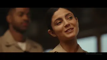 gffgjgfkghkh