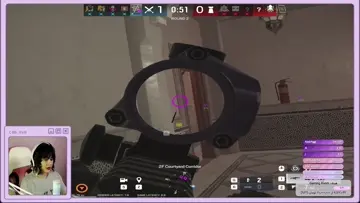 2 HeadShot Tamiz
