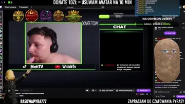pozdro wislak