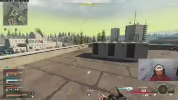 boop