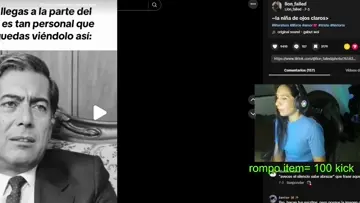 Jemilee identificada parte 3 