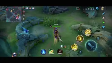 Now This Is Call Fight
