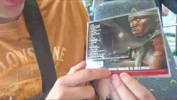 jk