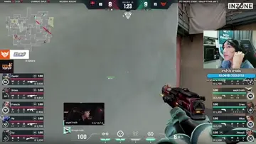 ???