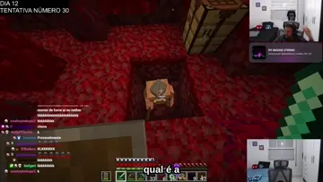 njmgjklhklhj