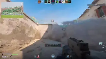 xd