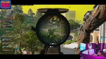 bummmmmm
