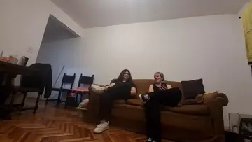 Culo gordo