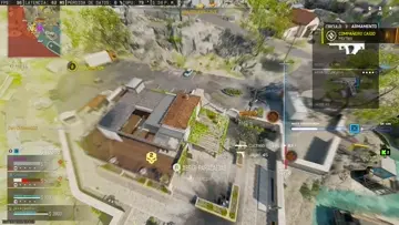 clip8