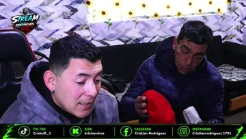 regalamos publicidad a los primeros suscriptores