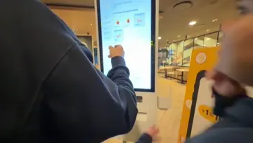 la tecnología nos supero 