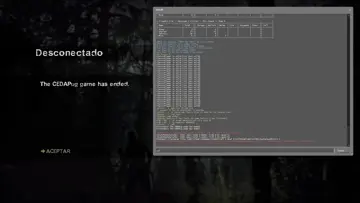 Dejen de mecharse