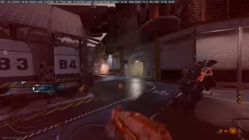 Sub Button Active, it's WEEKEND G | Clip