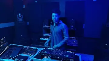 Clip 1