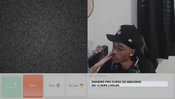 mk do clipe kk