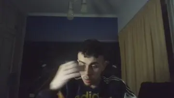 Asi prendí stream