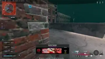 lol
