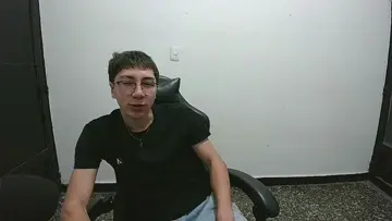 Tejotta tira la nueva seccion del canal