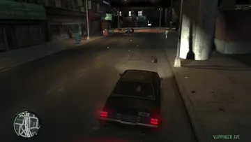 kadın sürücü ahh ahh