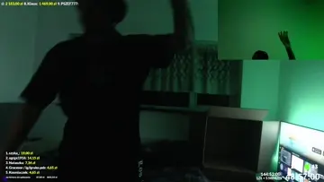 dj pelna pizda